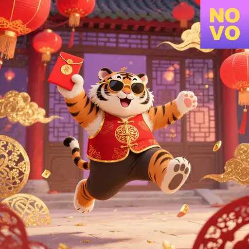 9096 promocoes entretenimento online