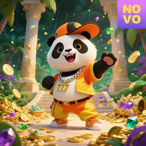 9096 jogos entretenimento online