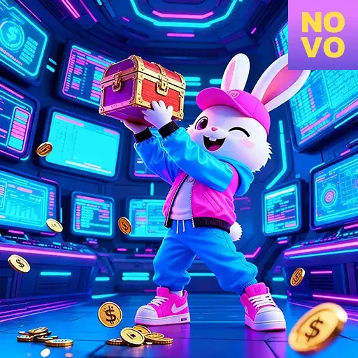 9096 jogos apostas ao vivo