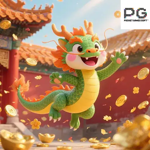 9096 jogos jogos emocionantes