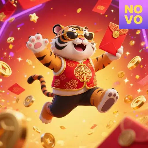 9096 registrar apostas ao vivo