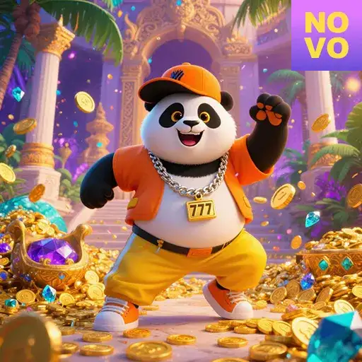 9096 promocoes apostas ao vivo