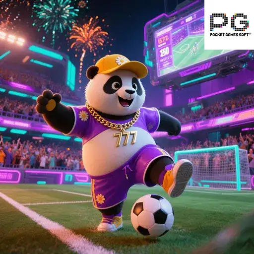 9096 promocoes entretenimento online