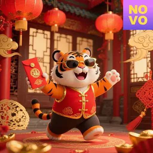 9096 slots jogos emocionantes