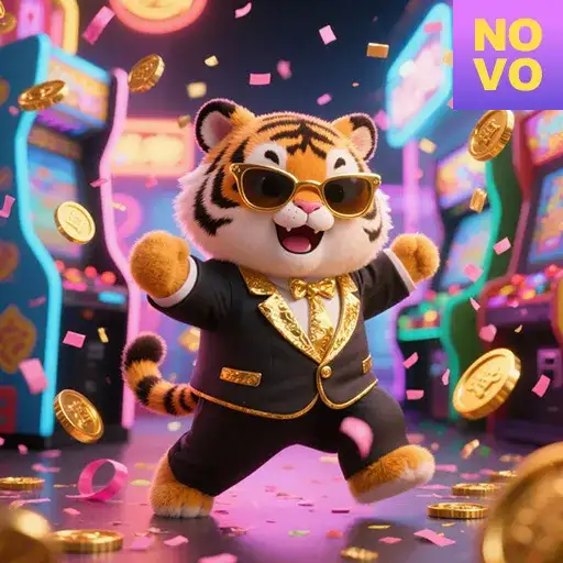 9096 slots jogos emocionantes