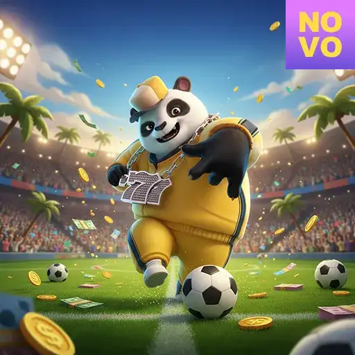 9096 slots jogos emocionantes