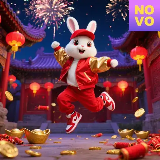 9096 slots apostas ao vivo